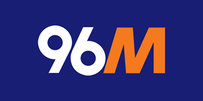 Main Logo
